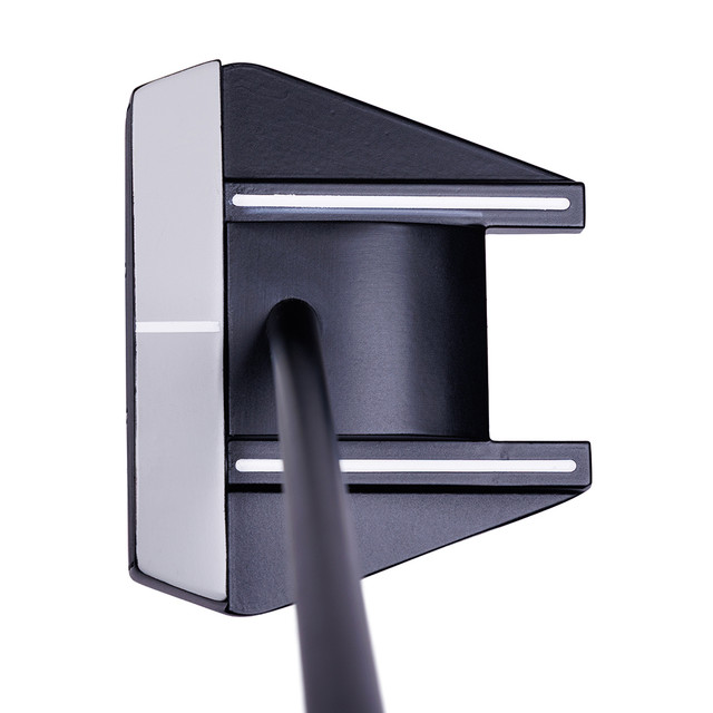 All Golf Clubs - Shop Clubs by Type - Putters - Page 1 - Maple